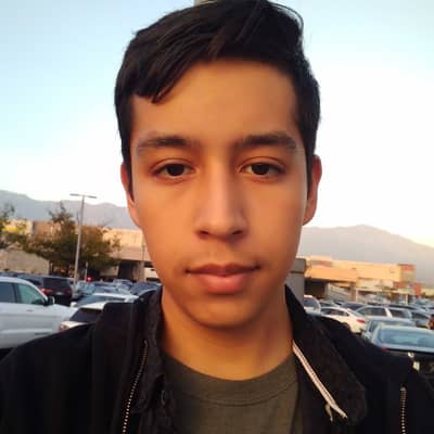 Alejandro