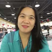 Mhean