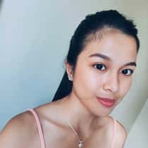 zanya