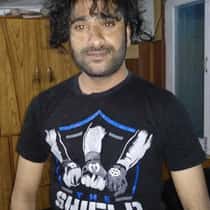 Muffin waseem