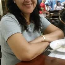 Tita