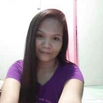 Lovely