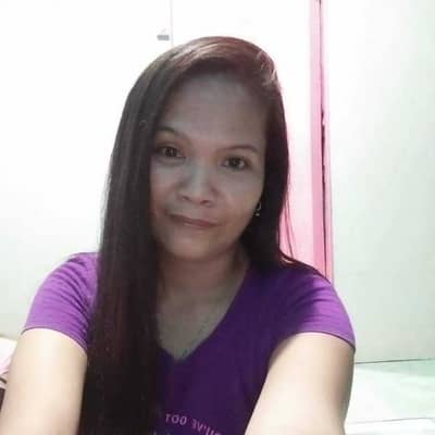 Lovely