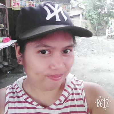 Maylyn