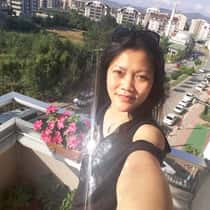 Melyn