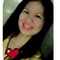 Gv Soguilon