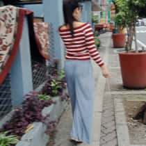Karen allana