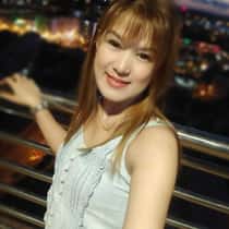 Shaira
