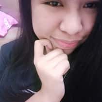 Kheira