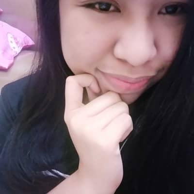 Kheira