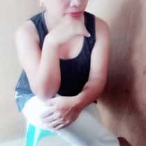Leslie