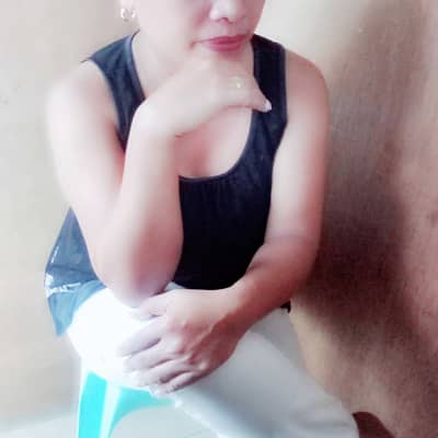 Leslie