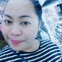 Grace
