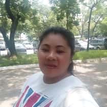 Lorelie