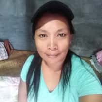 Lovelyfilipina