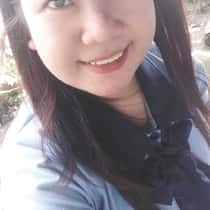 jhien