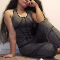 mai mai