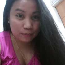 Jainoo