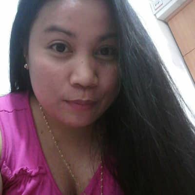 Jainoo