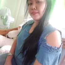 Wheng