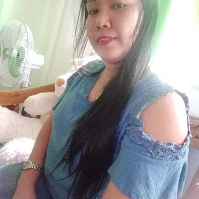 Wheng