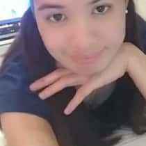 Mariel