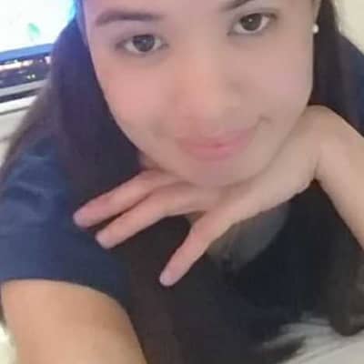 Mariel