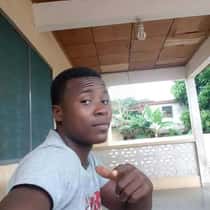 Edem