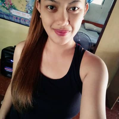 Maureen