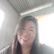 Janeth