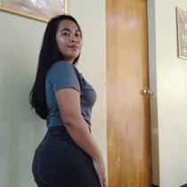 Ethel17