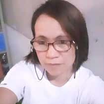 Revina castillo ganaden