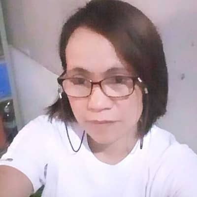 Revina castillo ganaden