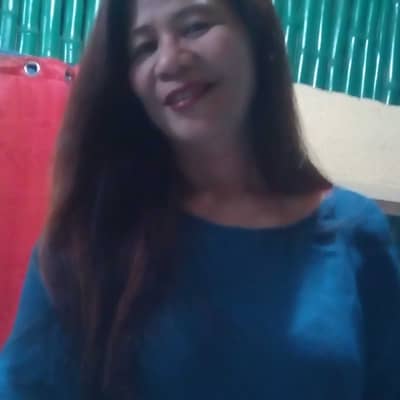 Maris