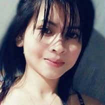 chelle@31