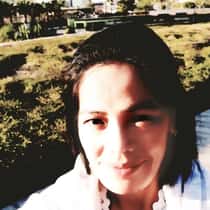 Jaydi