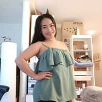 Emz