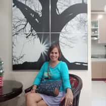 Carmen Wee