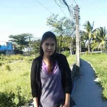 Yreetimst