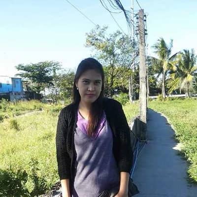 Yreetimst