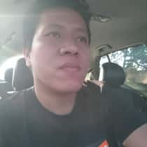 Vicka