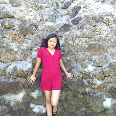 desieryl11