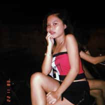 Shannen03