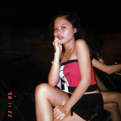 Shannen03