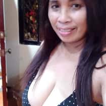 anne