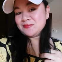 Sheryl Lim