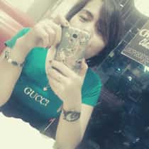 Cassy