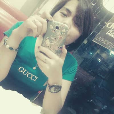 Cassy