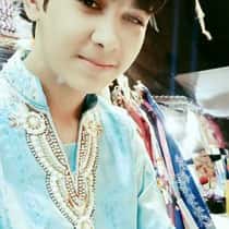 UmiiPrince