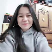 Jane
